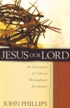 Jesus Our Lord